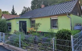 Ferienhaus Hofmann